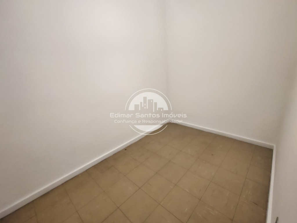 residential-/-apartment-1-quartos-78m2-barra-da-tijuca-rio-de-janeiro-rj
