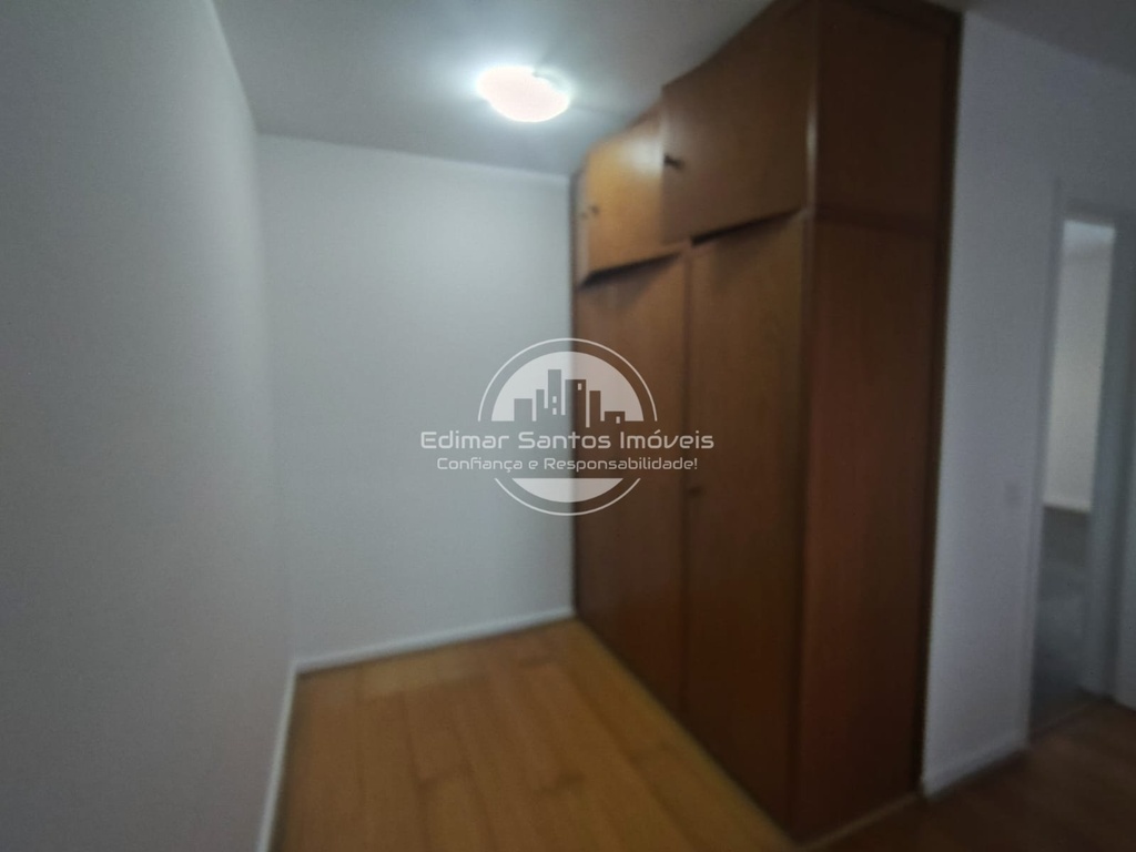 residential-/-apartment-1-quartos-78m2-barra-da-tijuca-rio-de-janeiro-rj