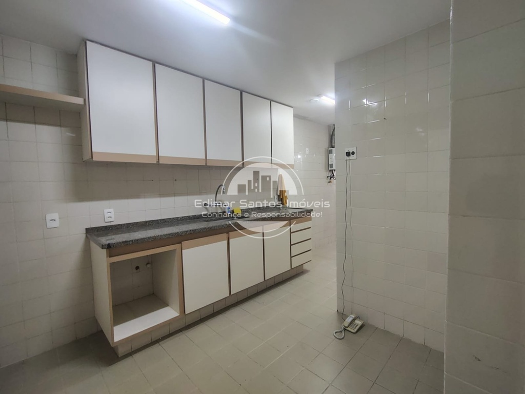 residential-/-apartment-1-quartos-78m2-barra-da-tijuca-rio-de-janeiro-rj