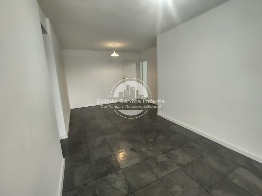 residential-/-apartment-1-quartos-78m2-barra-da-tijuca-rio-de-janeiro-rj