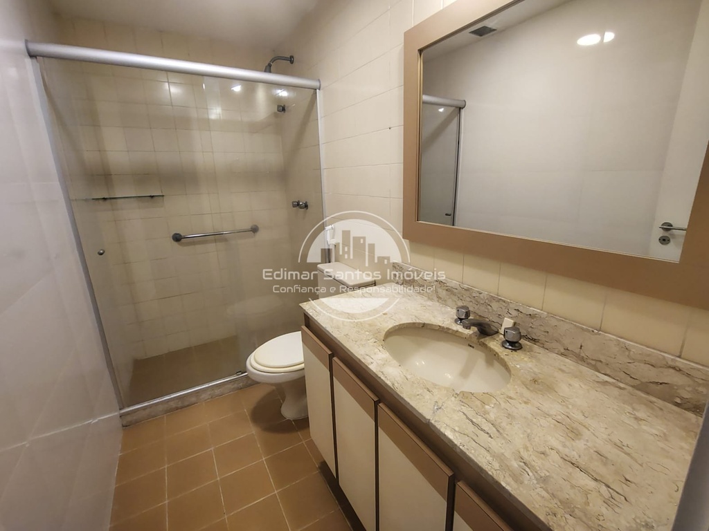 residential-/-apartment-1-quartos-78m2-barra-da-tijuca-rio-de-janeiro-rj
