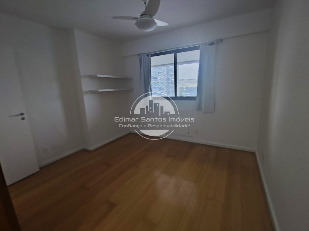 residential-/-apartment-1-quartos-78m2-barra-da-tijuca-rio-de-janeiro-rj