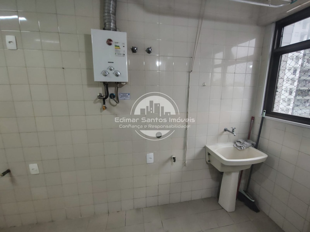 residential-/-apartment-1-quartos-78m2-barra-da-tijuca-rio-de-janeiro-rj