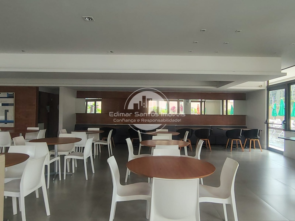 residential-/-apartment-1-quartos-78m2-barra-da-tijuca-rio-de-janeiro-rj