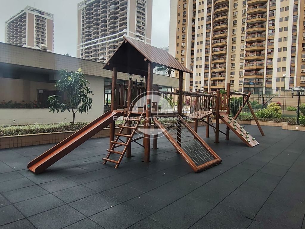 residential-/-apartment-1-quartos-78m2-barra-da-tijuca-rio-de-janeiro-rj