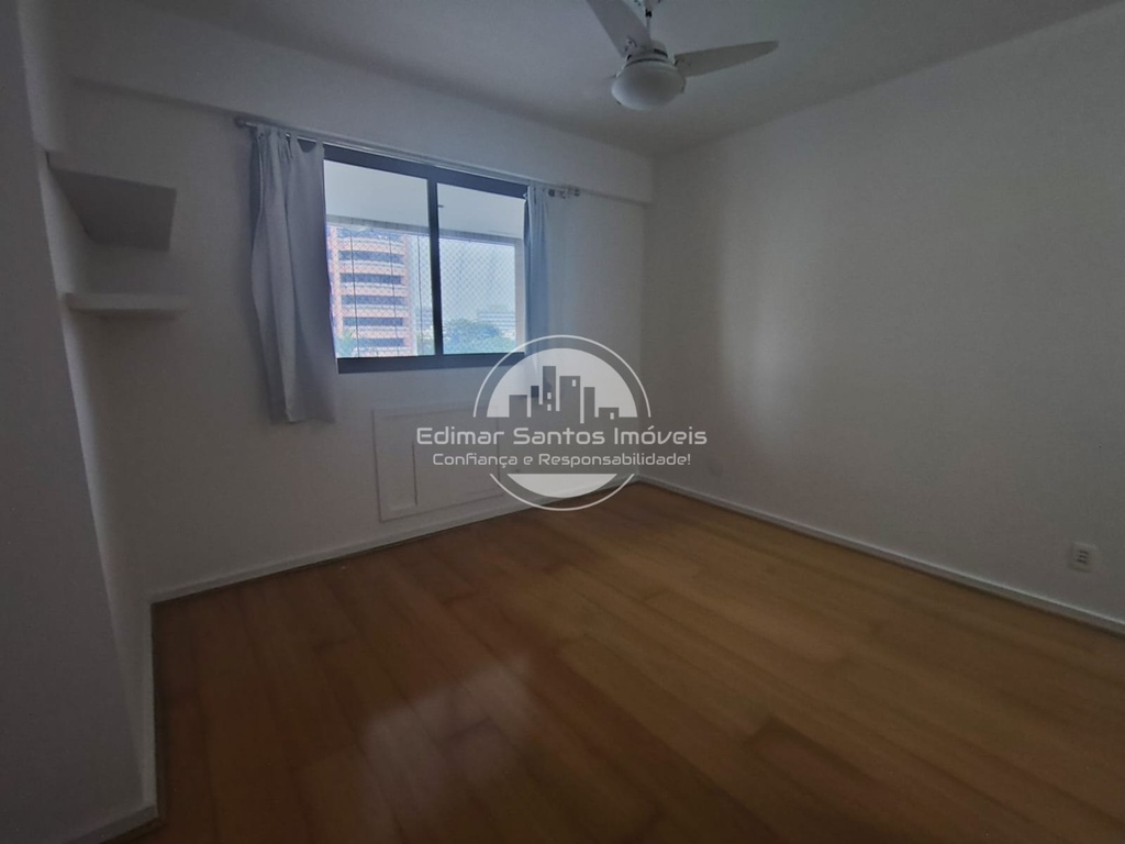 residential-/-apartment-1-quartos-78m2-barra-da-tijuca-rio-de-janeiro-rj