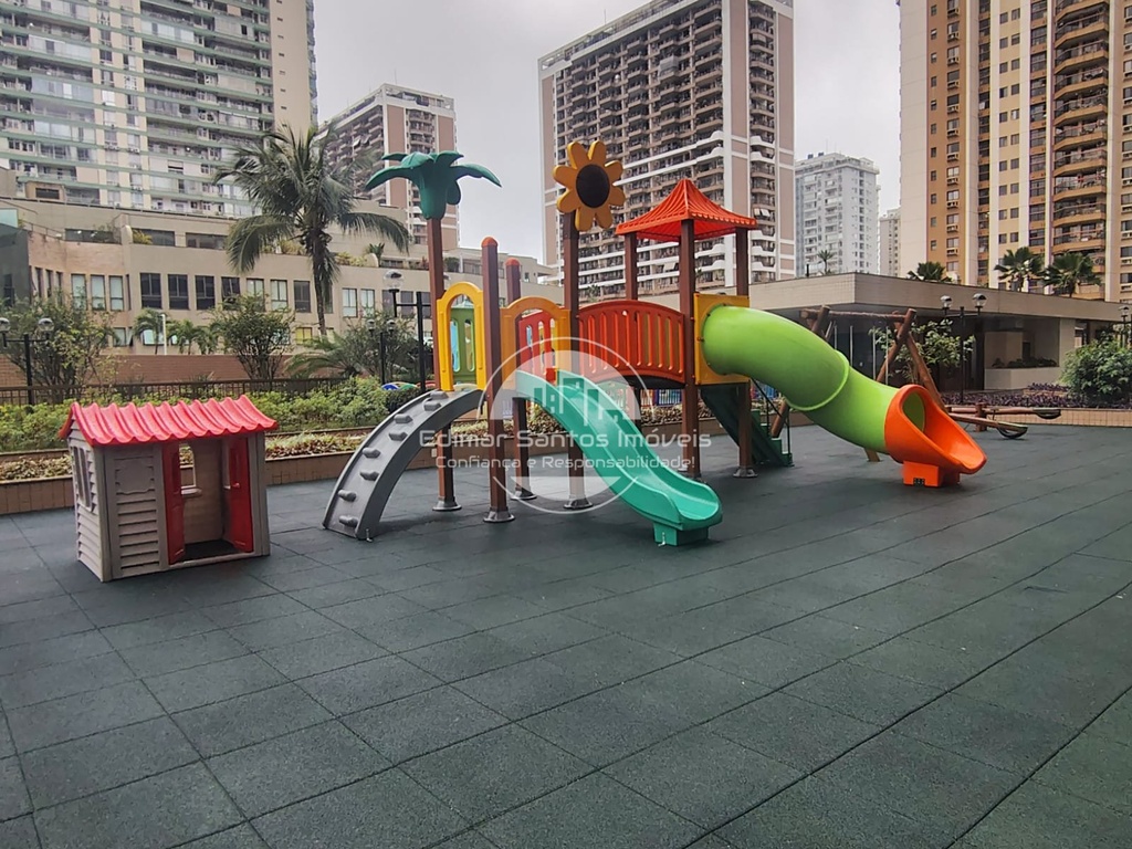 residential-/-apartment-1-quartos-78m2-barra-da-tijuca-rio-de-janeiro-rj