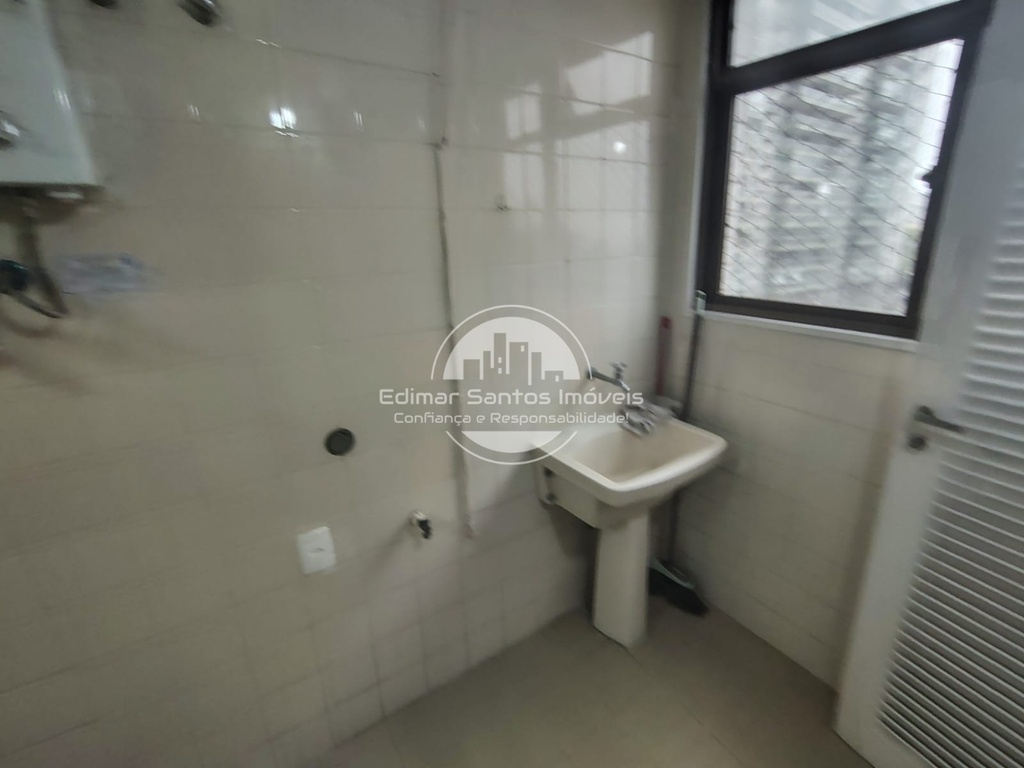 residential-/-apartment-1-quartos-78m2-barra-da-tijuca-rio-de-janeiro-rj