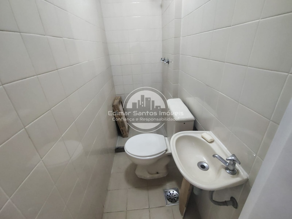 residential-/-apartment-1-quartos-78m2-barra-da-tijuca-rio-de-janeiro-rj