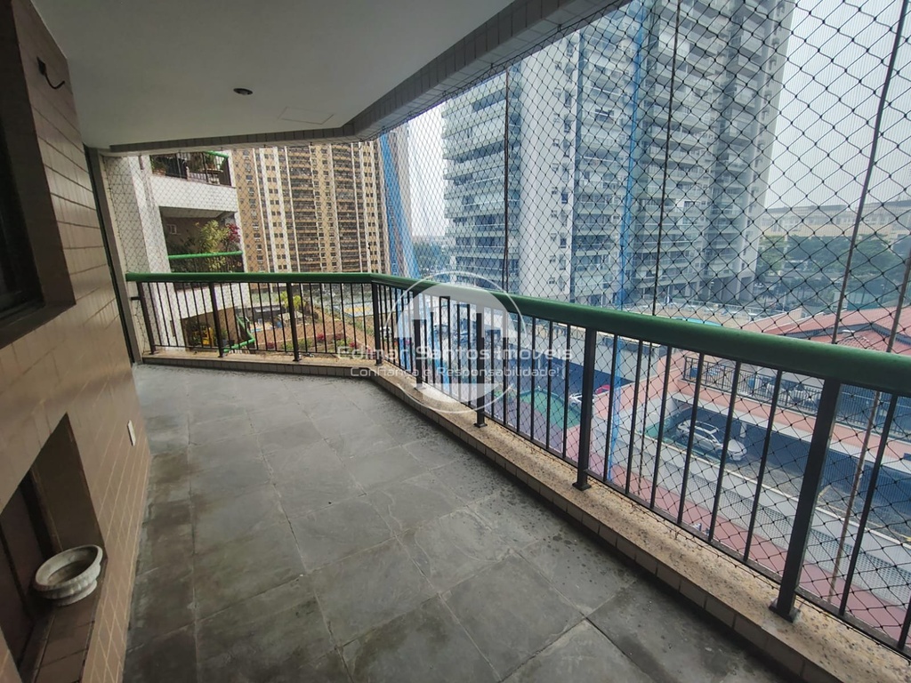 residential-/-apartment-1-quartos-78m2-barra-da-tijuca-rio-de-janeiro-rj