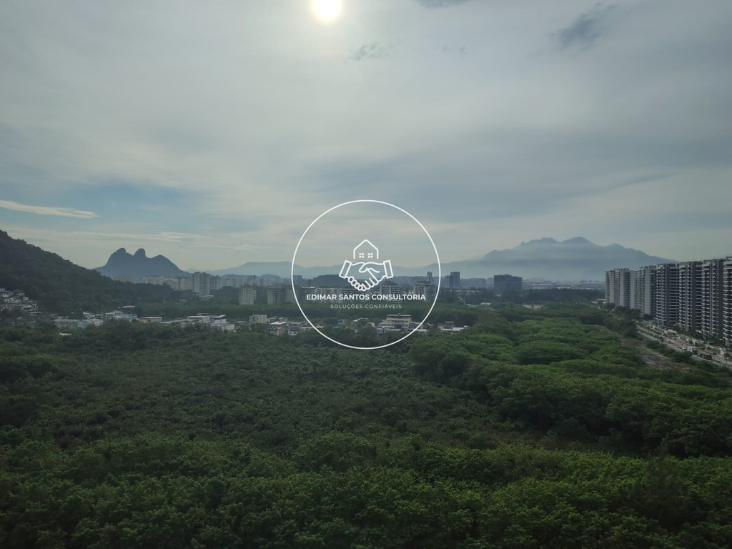 residential-/-apartment-2-quartos-55m2-barra-olimpica-rio-de-janeiro-rj