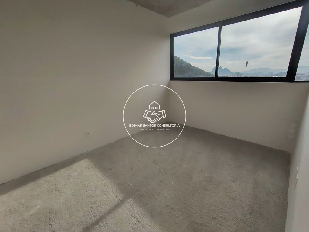 residential-/-apartment-2-quartos-55m2-barra-olimpica-rio-de-janeiro-rj