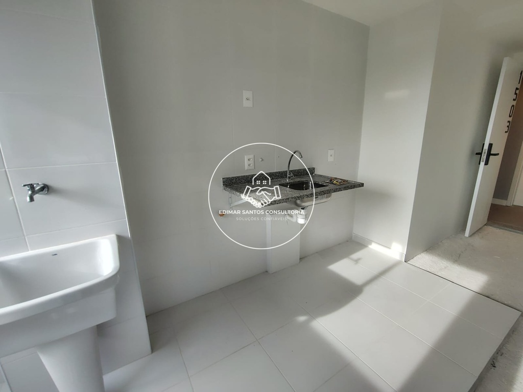 residential-/-apartment-2-quartos-55m2-barra-olimpica-rio-de-janeiro-rj