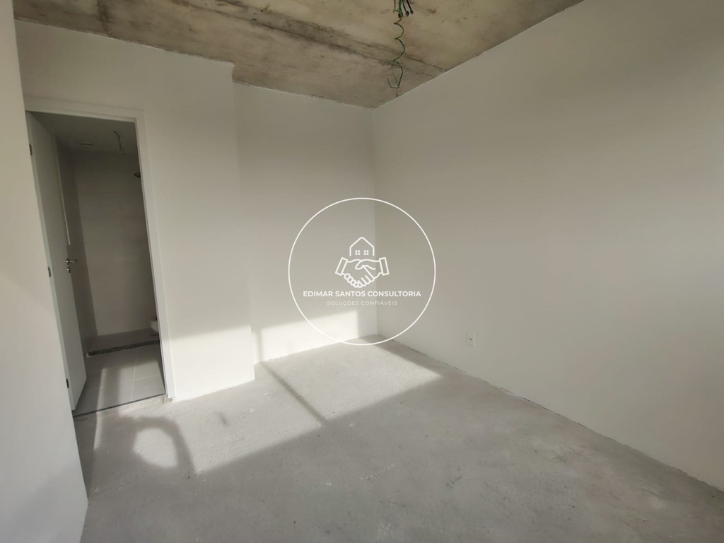 residential-/-apartment-2-quartos-55m2-barra-olimpica-rio-de-janeiro-rj