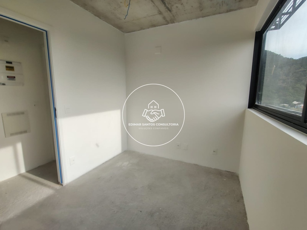 residential-/-apartment-2-quartos-55m2-barra-olimpica-rio-de-janeiro-rj