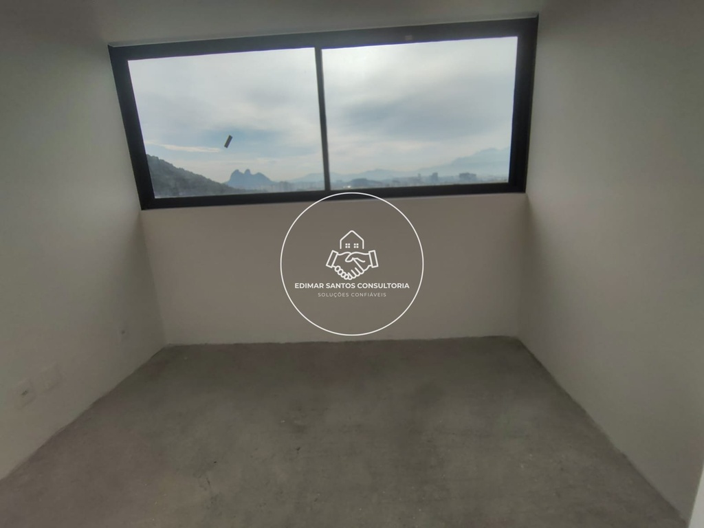 residential-/-apartment-2-quartos-55m2-barra-olimpica-rio-de-janeiro-rj