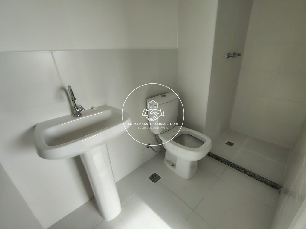 residential-/-apartment-2-quartos-55m2-barra-olimpica-rio-de-janeiro-rj