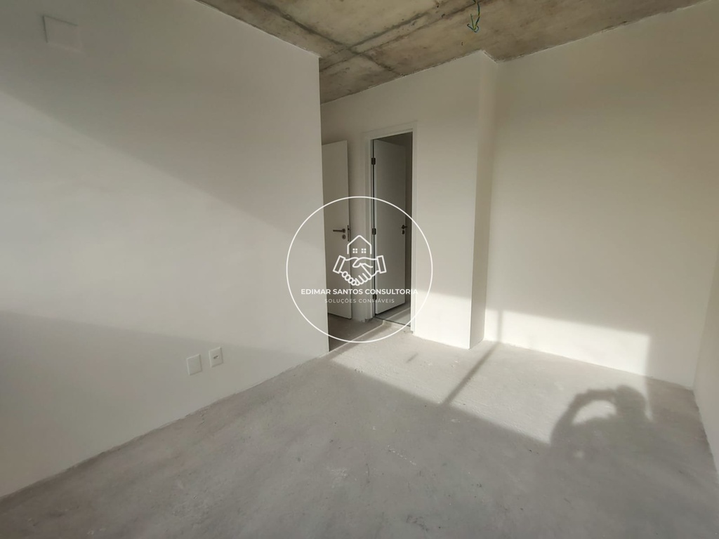 residential-/-apartment-2-quartos-55m2-barra-olimpica-rio-de-janeiro-rj