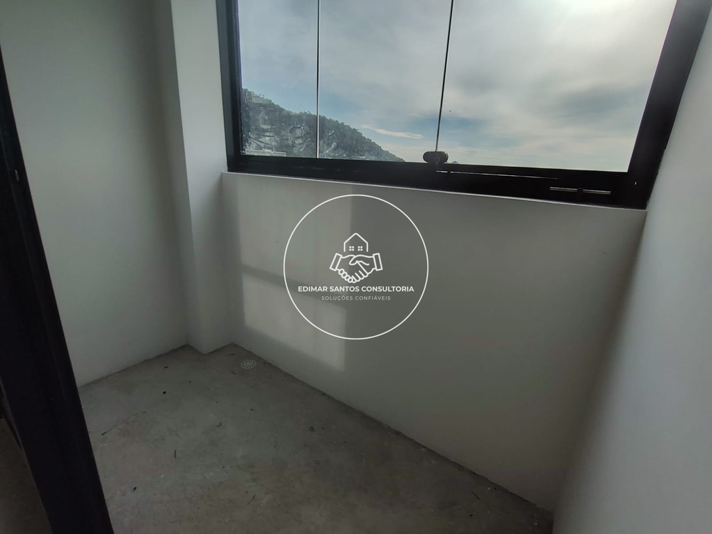 residential-/-apartment-2-quartos-55m2-barra-olimpica-rio-de-janeiro-rj