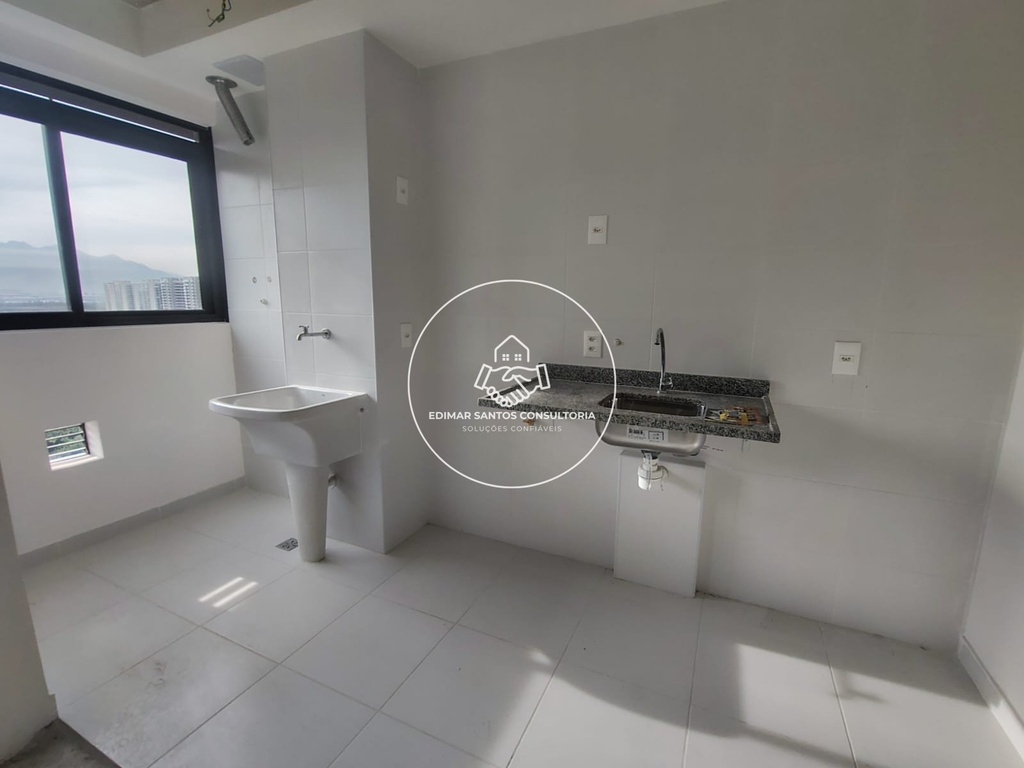 residential-/-apartment-2-quartos-55m2-barra-olimpica-rio-de-janeiro-rj