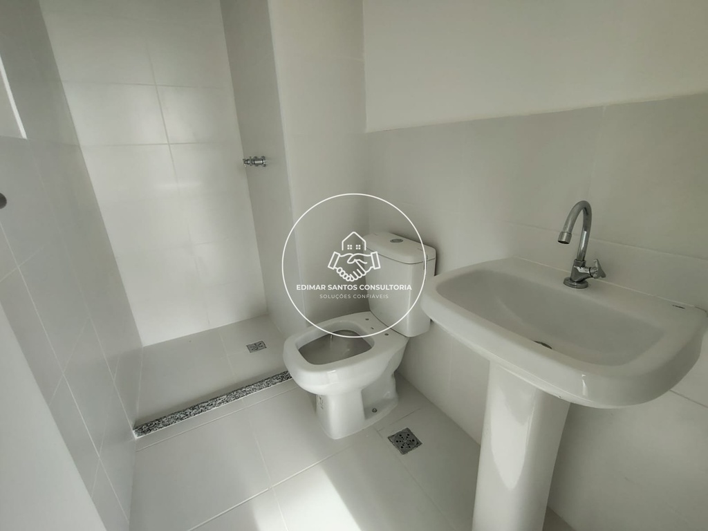 residential-/-apartment-2-quartos-55m2-barra-olimpica-rio-de-janeiro-rj