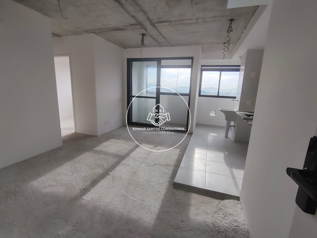residential-/-apartment-2-quartos-55m2-barra-olimpica-rio-de-janeiro-rj
