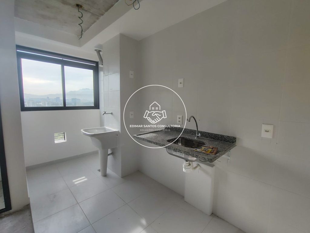 residential-/-apartment-2-quartos-55m2-barra-olimpica-rio-de-janeiro-rj