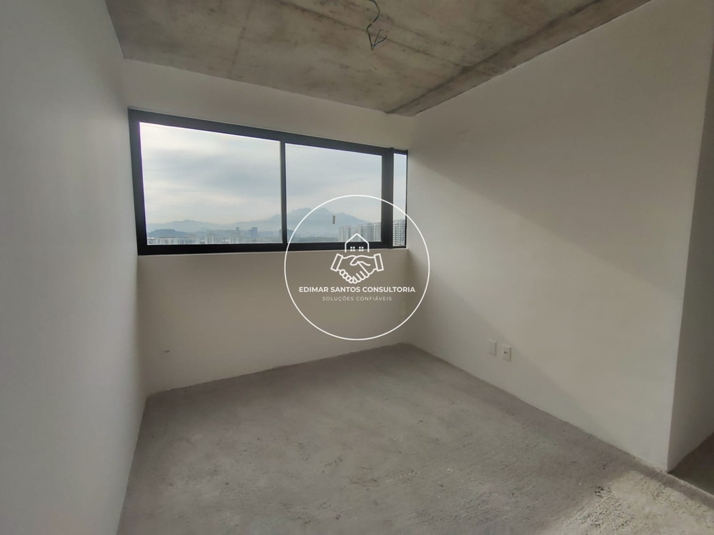 residential-/-apartment-2-quartos-55m2-barra-olimpica-rio-de-janeiro-rj
