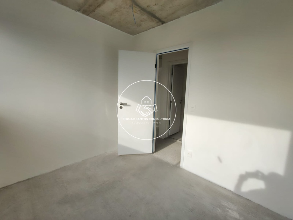 residential-/-apartment-2-quartos-55m2-barra-olimpica-rio-de-janeiro-rj