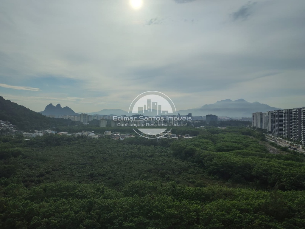 residential-/-apartment-2-quartos-55m2-barra-olimpica-rio-de-janeiro-rj