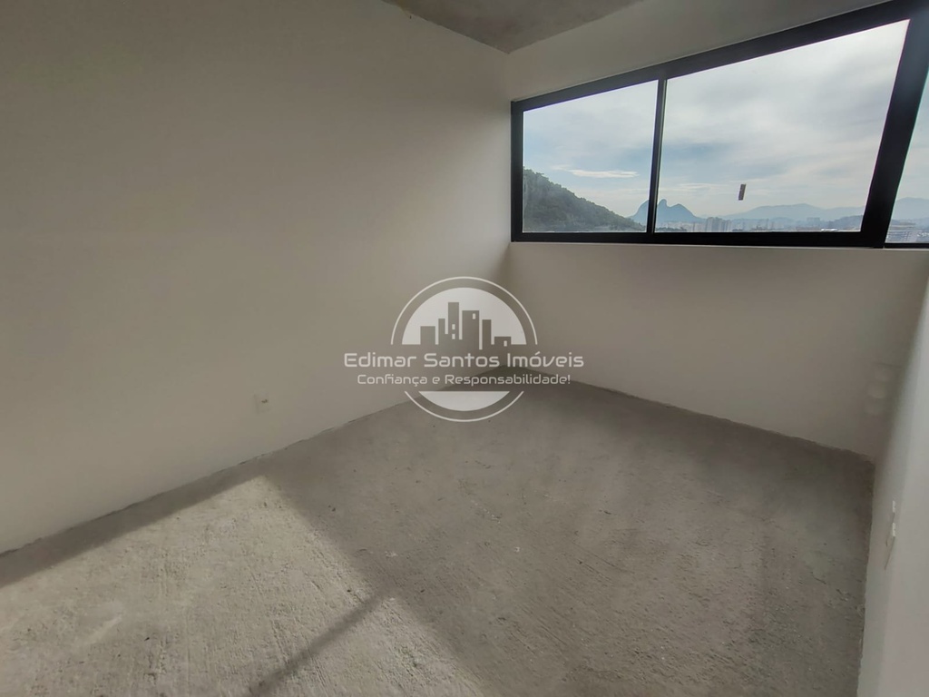 residential-/-apartment-2-quartos-55m2-barra-olimpica-rio-de-janeiro-rj