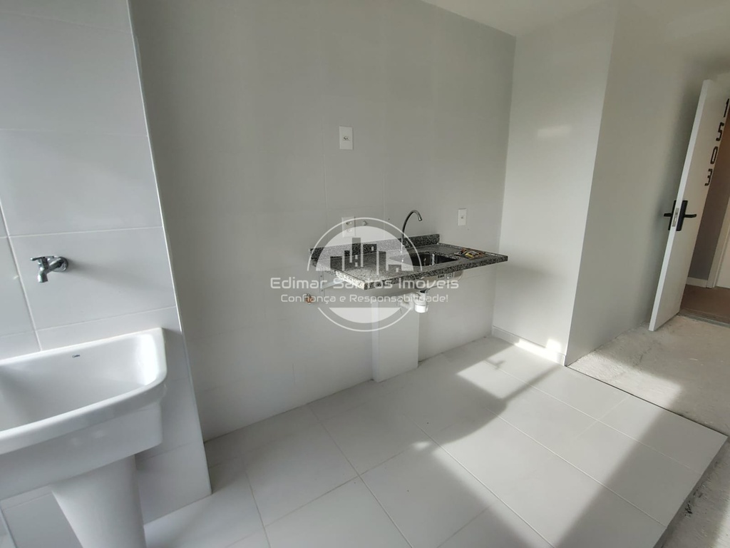 residential-/-apartment-2-quartos-55m2-barra-olimpica-rio-de-janeiro-rj