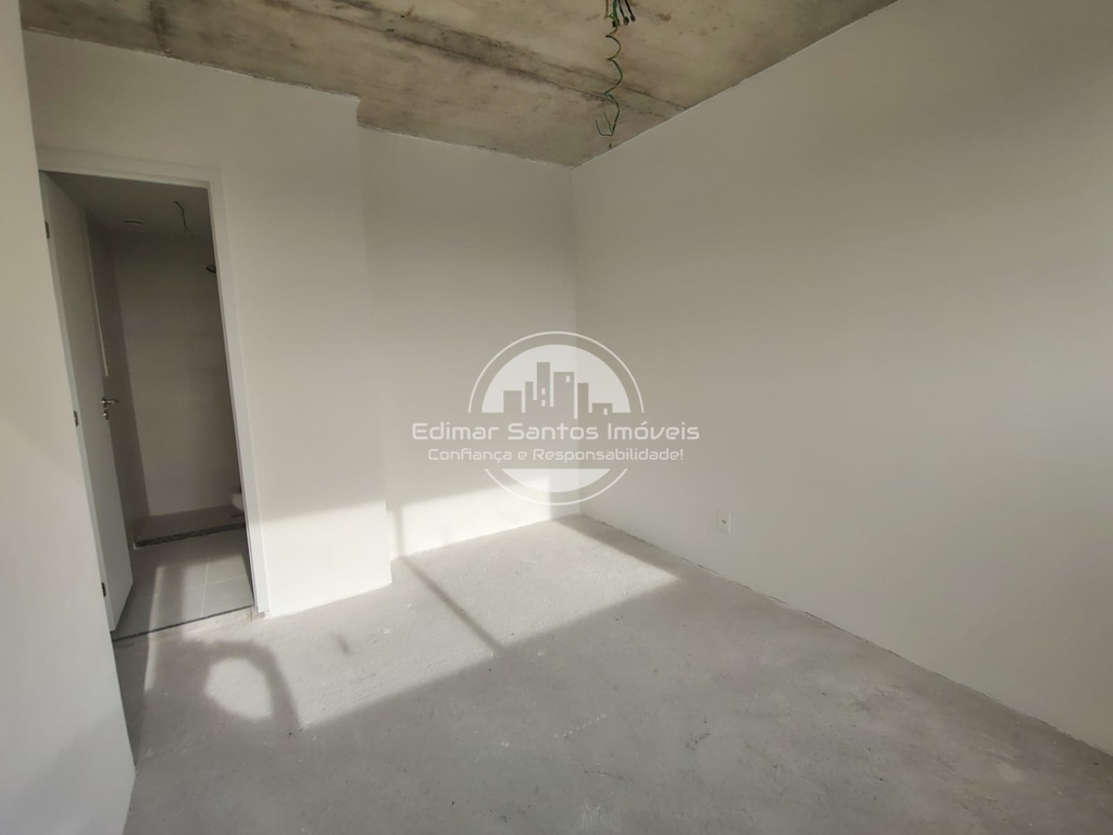 residential-/-apartment-2-quartos-55m2-barra-olimpica-rio-de-janeiro-rj