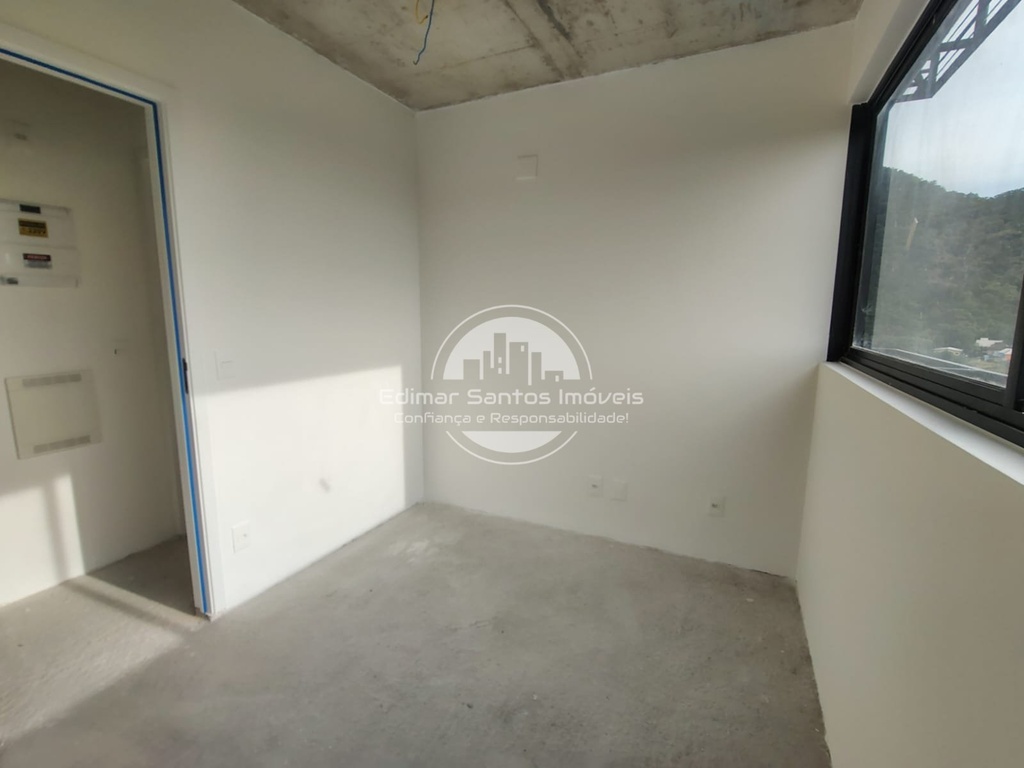 residential-/-apartment-2-quartos-55m2-barra-olimpica-rio-de-janeiro-rj