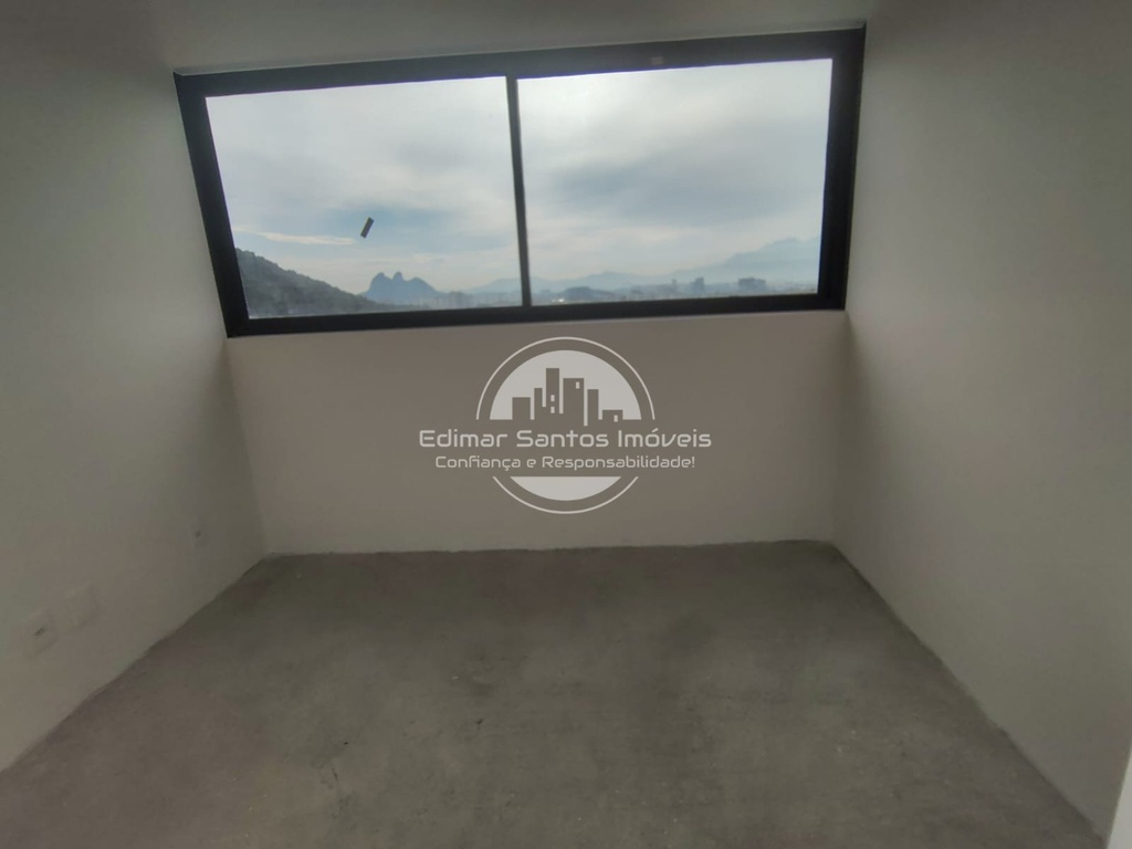 residential-/-apartment-2-quartos-55m2-barra-olimpica-rio-de-janeiro-rj