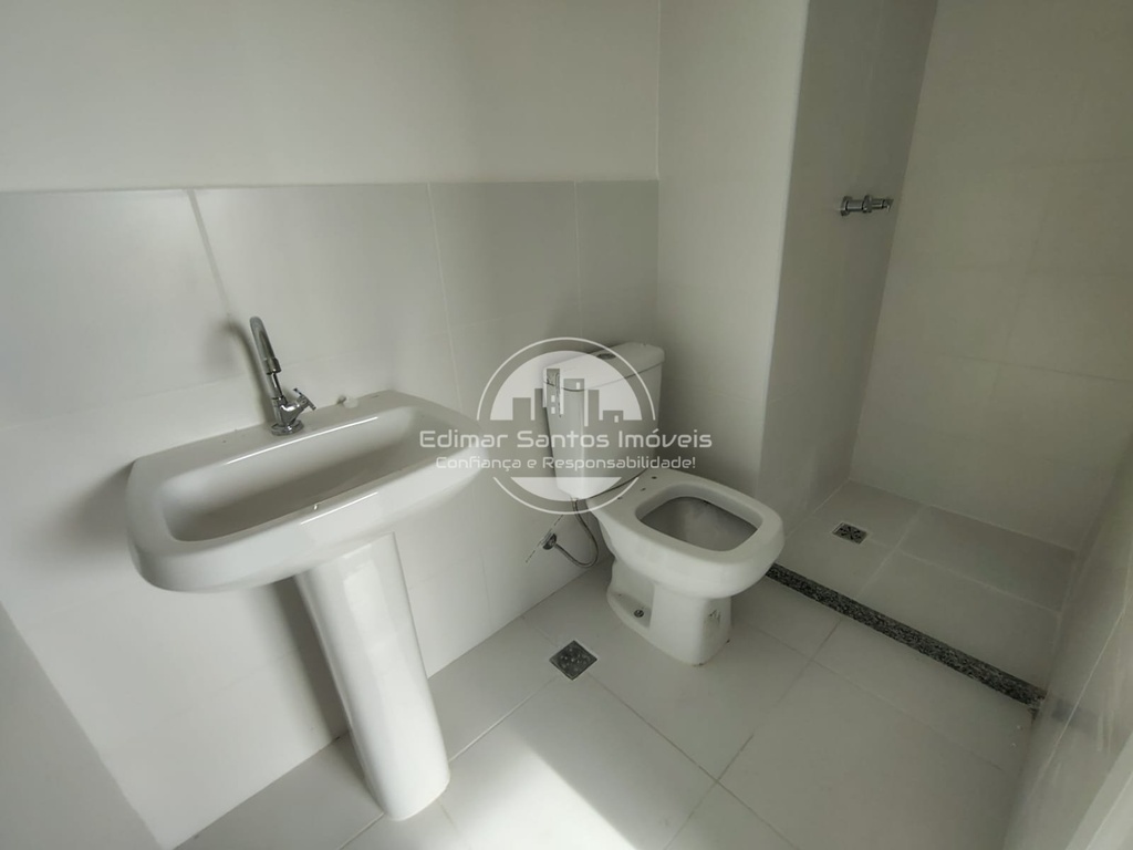 residential-/-apartment-2-quartos-55m2-barra-olimpica-rio-de-janeiro-rj