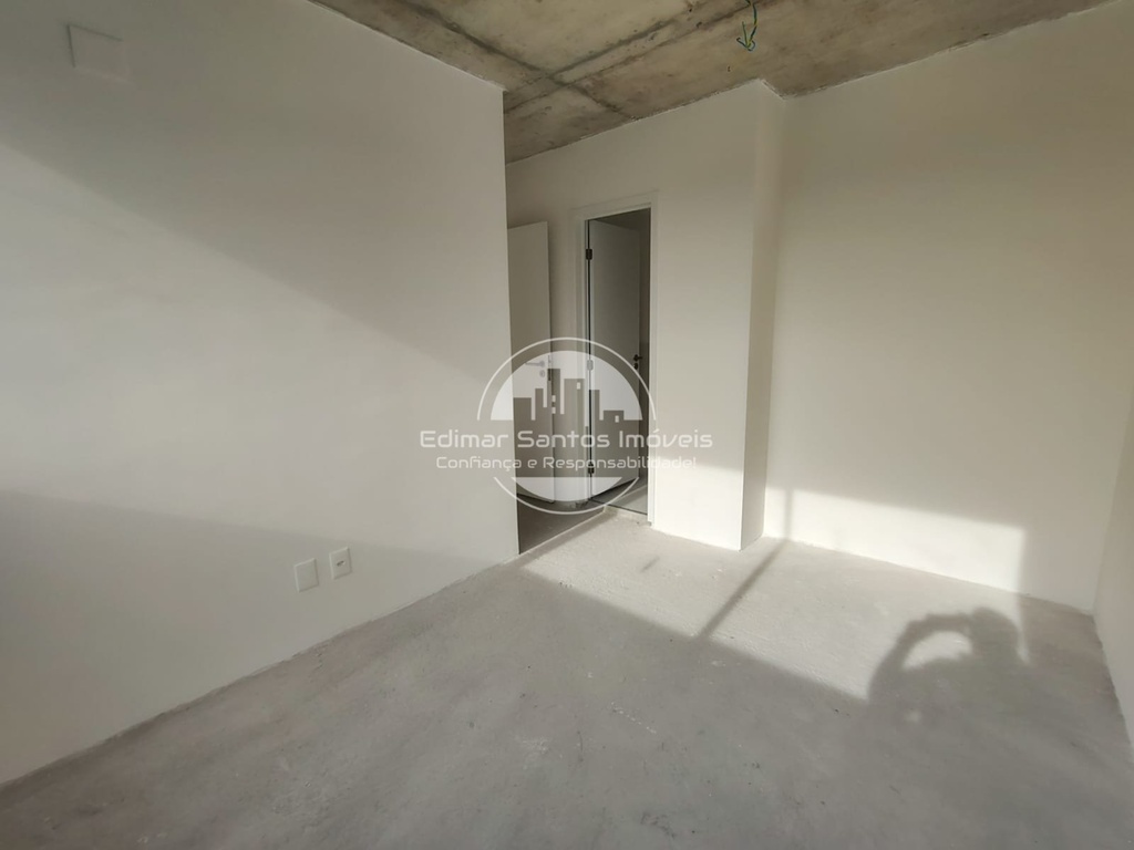 residential-/-apartment-2-quartos-55m2-barra-olimpica-rio-de-janeiro-rj