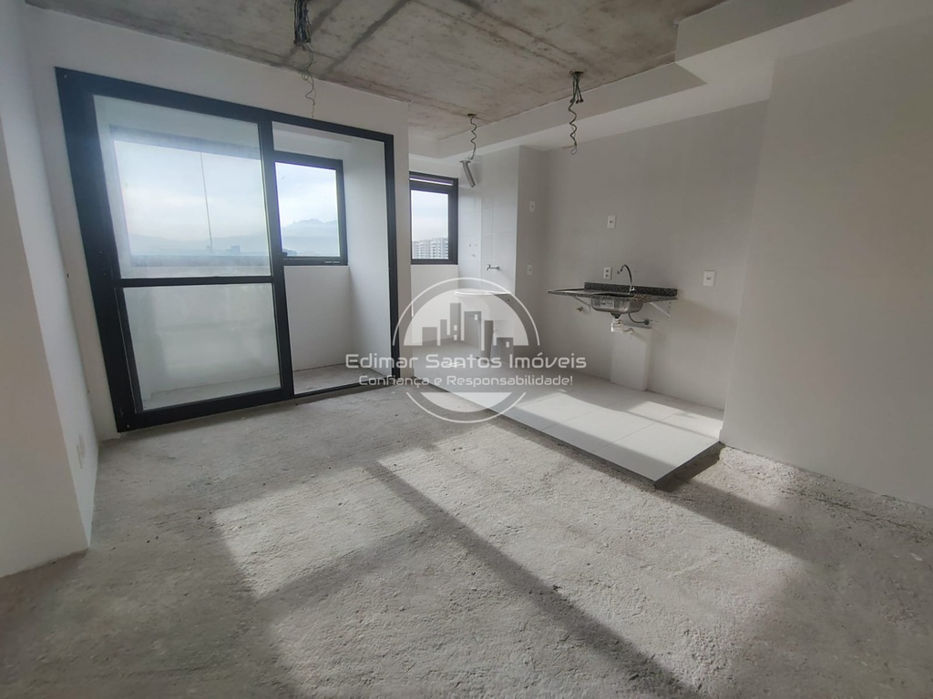 residential-/-apartment-2-quartos-55m2-barra-olimpica-rio-de-janeiro-rj