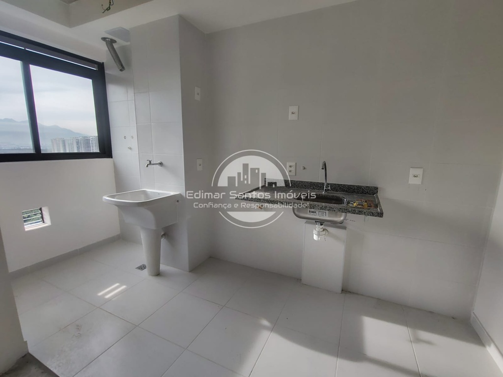 residential-/-apartment-2-quartos-55m2-barra-olimpica-rio-de-janeiro-rj
