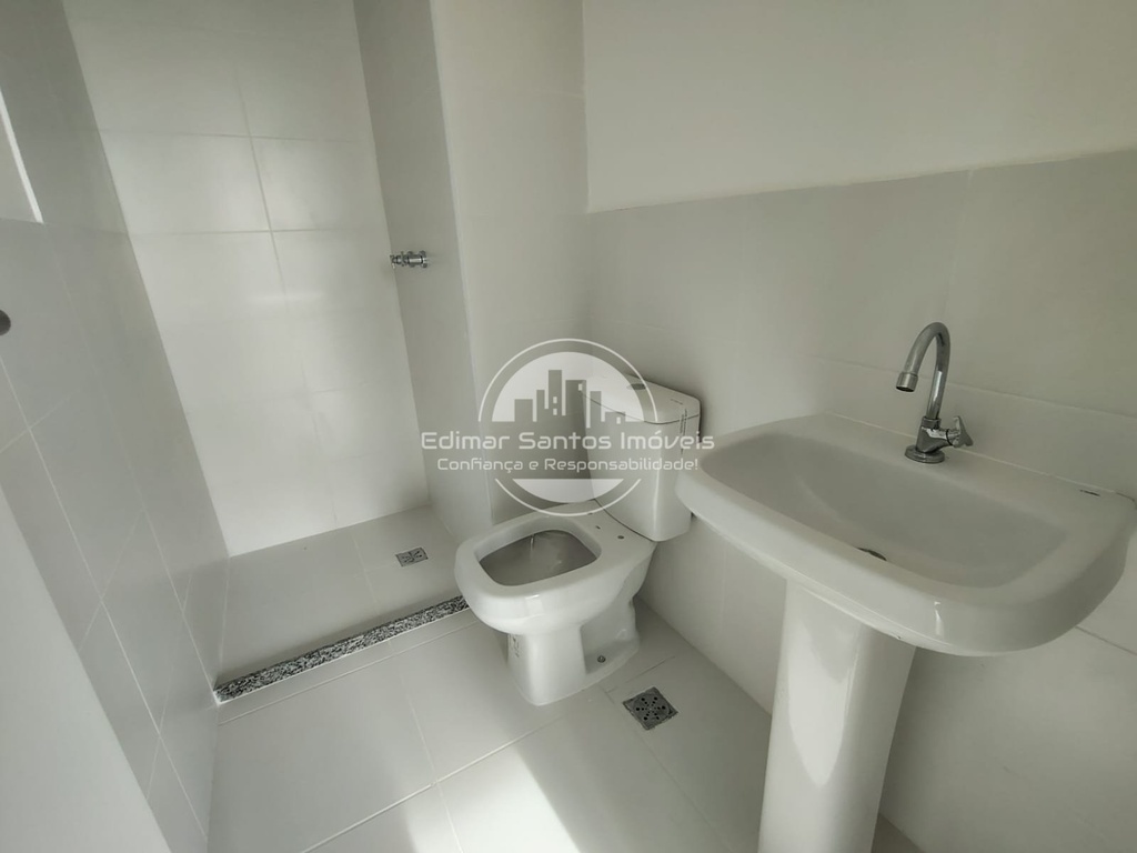 residential-/-apartment-2-quartos-55m2-barra-olimpica-rio-de-janeiro-rj