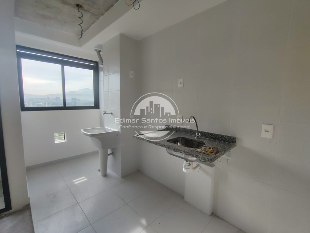 residential-/-apartment-2-quartos-55m2-barra-olimpica-rio-de-janeiro-rj