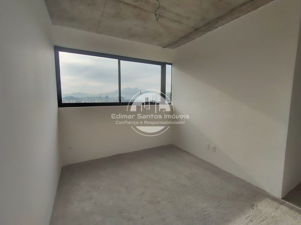 residential-/-apartment-2-quartos-55m2-barra-olimpica-rio-de-janeiro-rj