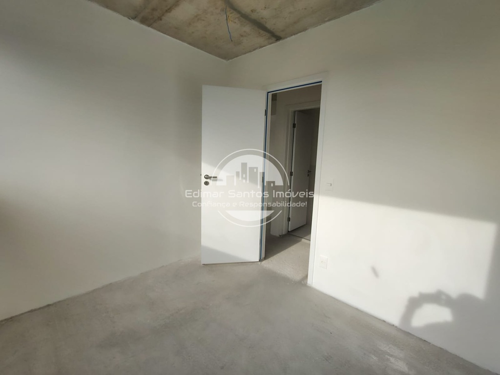 residential-/-apartment-2-quartos-55m2-barra-olimpica-rio-de-janeiro-rj