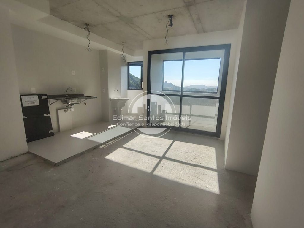 residential-/-apartment-2-quartos-55m2-barra-da-tijuca-rio-de-janeiro-rj