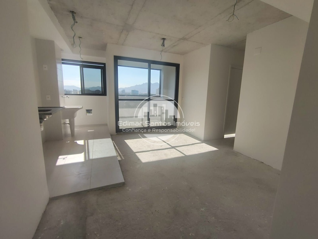 residential-/-apartment-2-quartos-55m2-barra-da-tijuca-rio-de-janeiro-rj