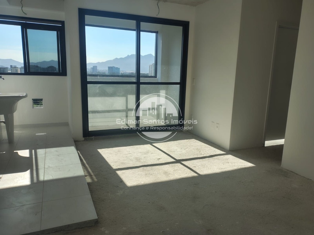 residential-/-apartment-2-quartos-55m2-barra-da-tijuca-rio-de-janeiro-rj