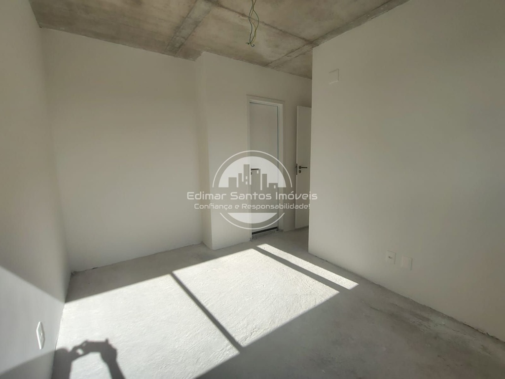 residential-/-apartment-2-quartos-55m2-barra-da-tijuca-rio-de-janeiro-rj