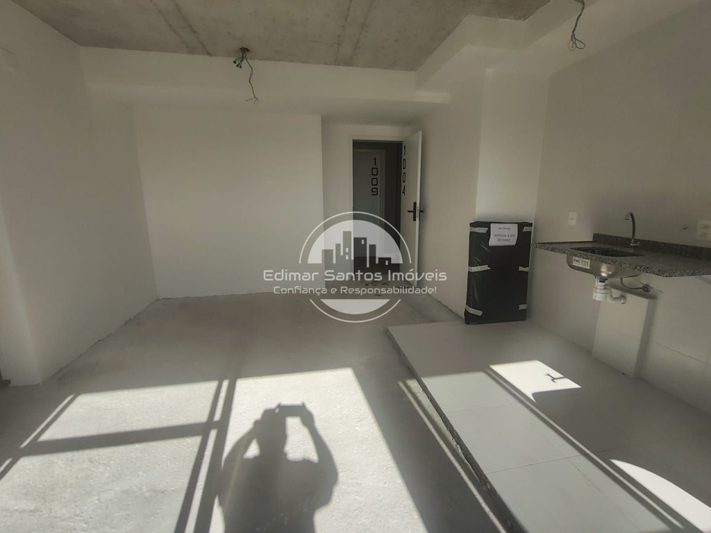 residential-/-apartment-2-quartos-55m2-barra-da-tijuca-rio-de-janeiro-rj