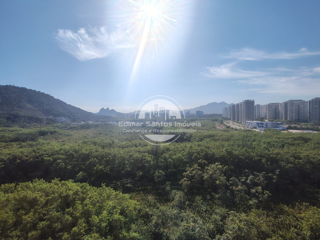 residential-/-apartment-2-quartos-55m2-barra-da-tijuca-rio-de-janeiro-rj