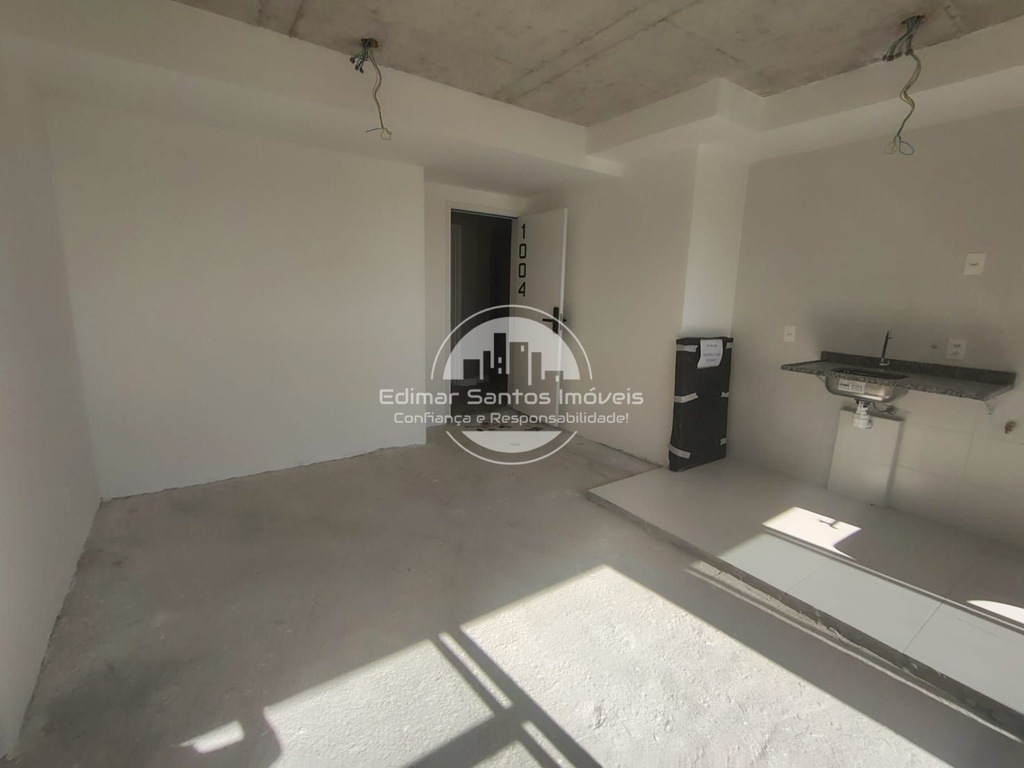 residential-/-apartment-2-quartos-55m2-barra-da-tijuca-rio-de-janeiro-rj